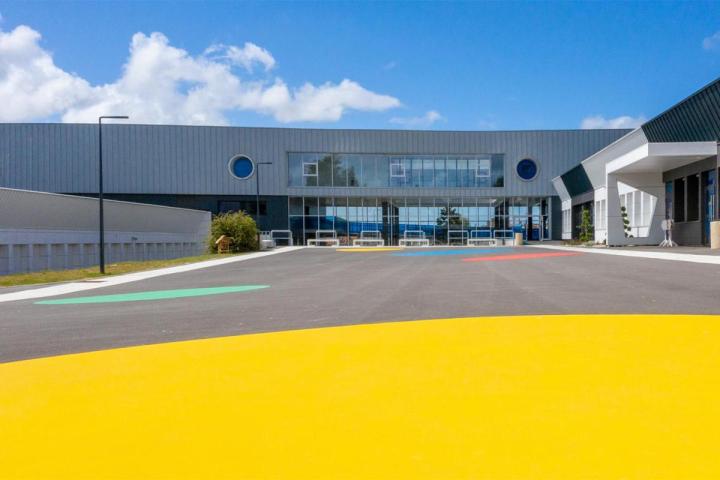 Charpentier Hauts-de-France