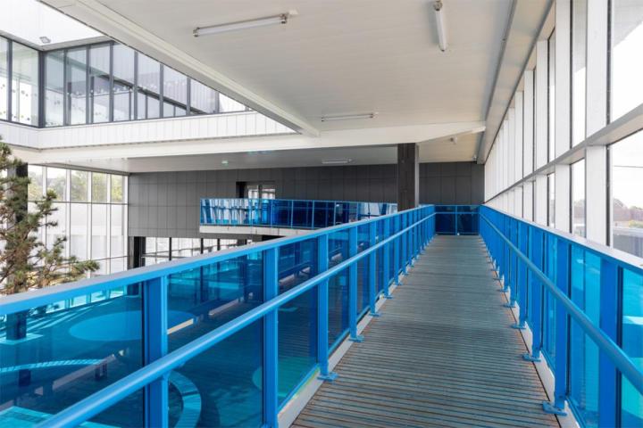 Gros œuvre Hauts-de-France