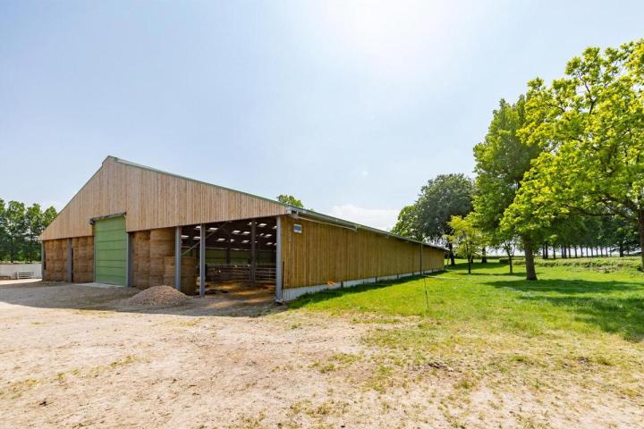 Travaux d'aménagement intérieur Hauts-de-France