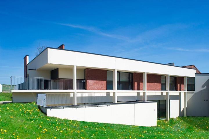 Travaux d'aménagement intérieur Hauts-de-France