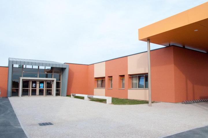 Charpentier Hauts-de-France 