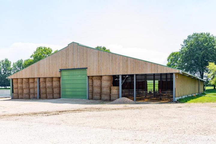 Travaux d'aménagement intérieur Hauts-de-France