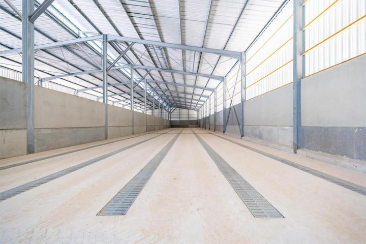 Gros œuvre Hauts-de-France 