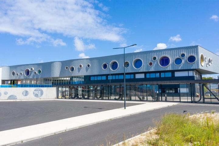 Travaux de gros œuvre Hauts-de-France 