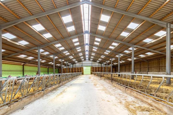 Gros œuvre Hauts-de-France 